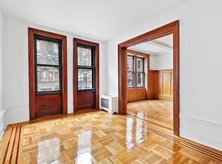 50 E 96th St APT 2A, New York, NY 10128