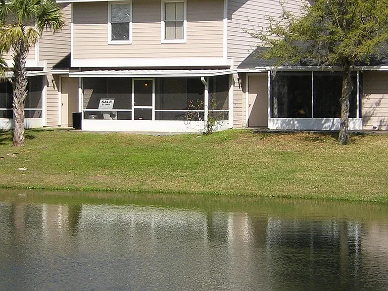 968 Tillery Way — Photo 9