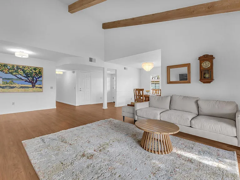 17 Lugo Dr — Photo 48