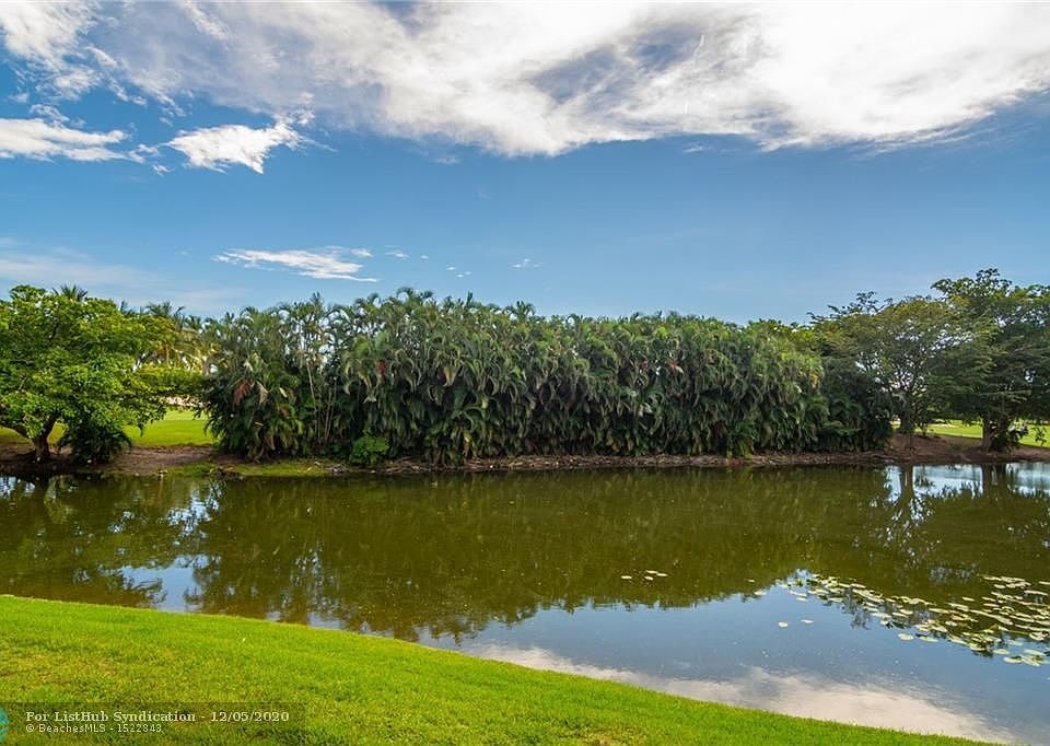1st image of 12980 Vista Isles Dr APT 322