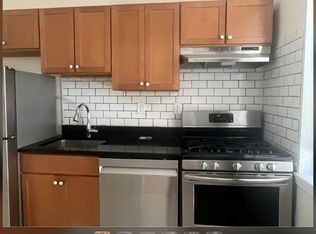 8 Walnut St, Everett, MA 02149