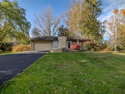 8801 Pasture Gate Ln, Baldwinsville, NY, 13027