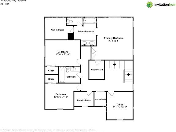 3rd image of this home