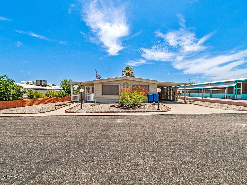 1st image of 145 W Mora Dr