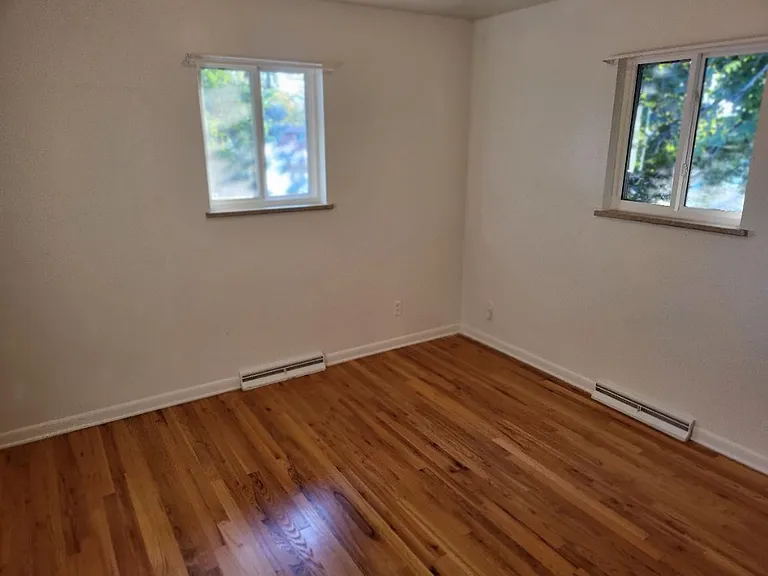 2417 Purdue Cir — Photo 12