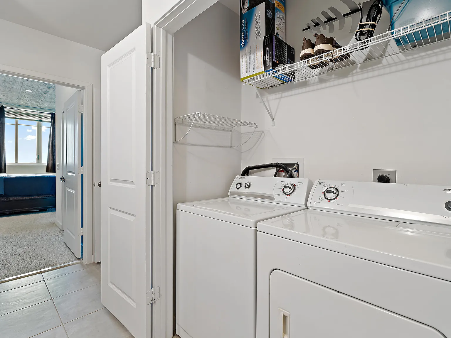 1 bed, 1.0 bath, 893 sqft, $2,500 — Photo 4