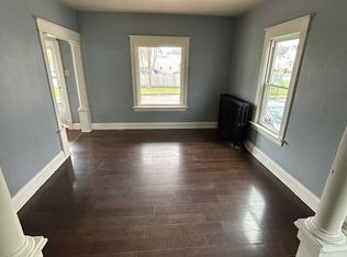 1716 51st St #1, Kenosha, WI 53140