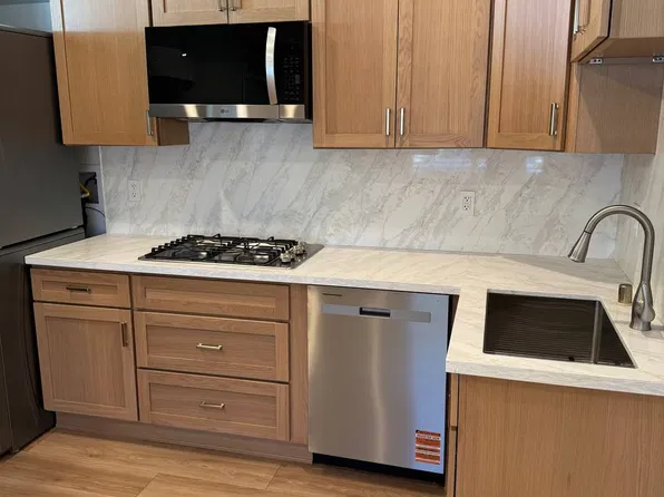 4832 Atoll Ave, Sherman Oaks, CA 91423