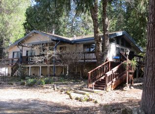 18277 Spring Valley Dr, Grass Valley, CA 95945