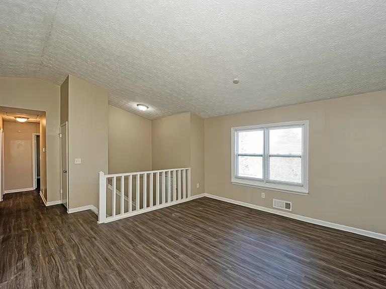 6985 Smoke Ridge Dr — Photo 6