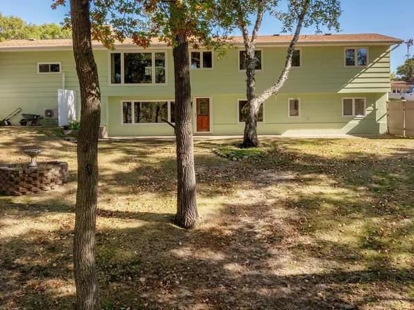 1622 Graydon Ave, Brainerd, MN 56401