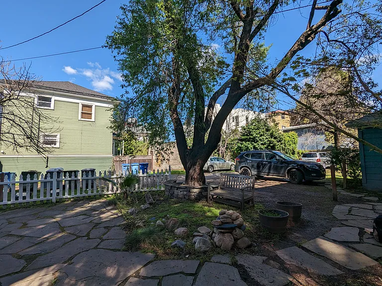 2517 Fulton St — Photo 27