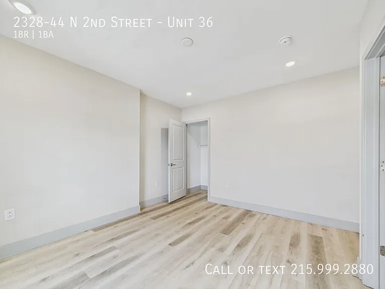 2328 N. 2nd Street — Photo 22