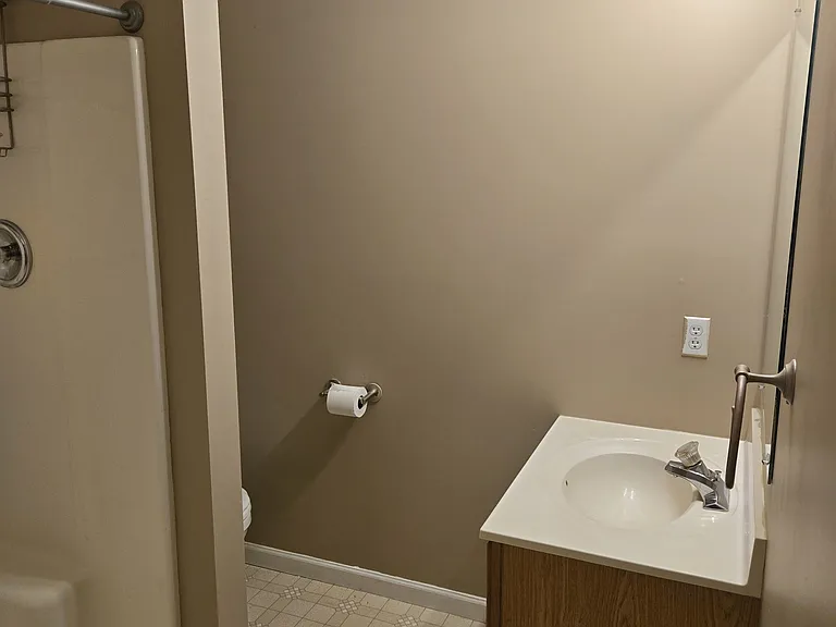 55 Stonecrop Ln — Photo 23