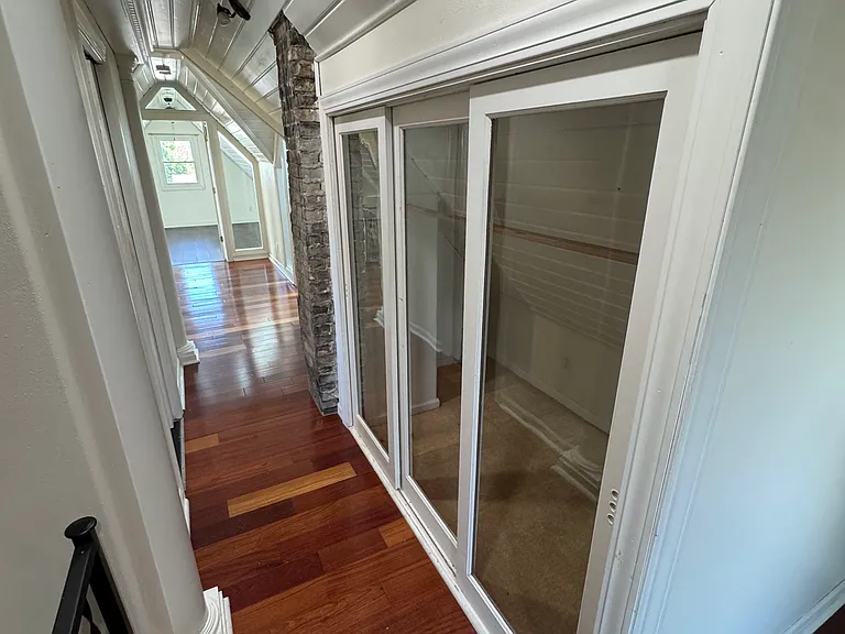 804 E Kewaunee St #804 — Photo 25