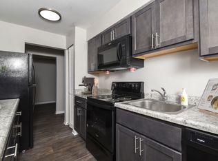 2100 Westlane Rd #A2043-B, Indianapolis, IN 46260