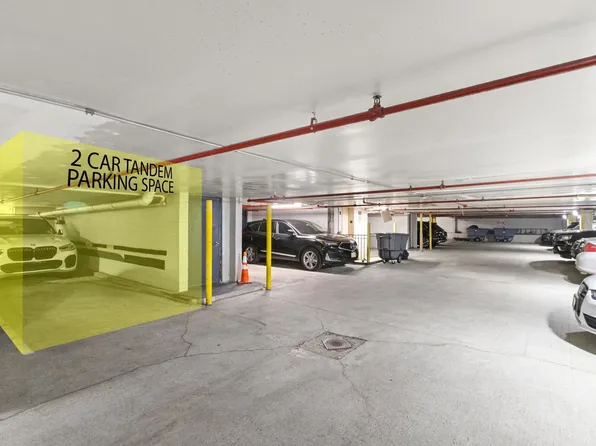 510 Monroe Street image 13 of 16