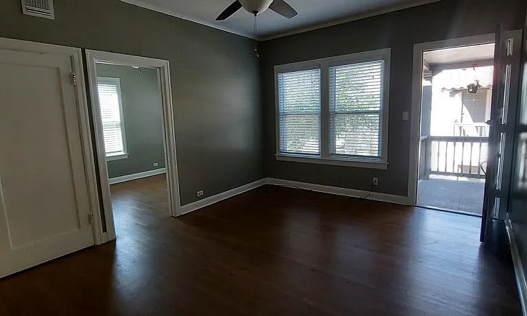 203 W Magnolia Ave #2 — Photo 6