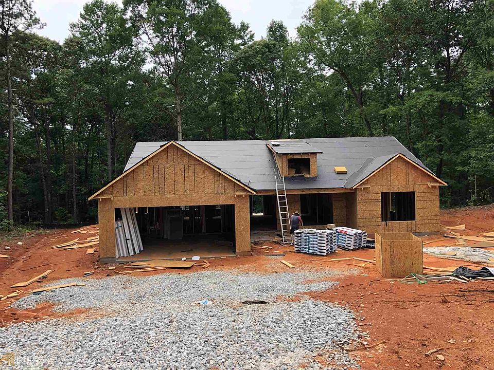 1st image of 222 Brenna Ct #18