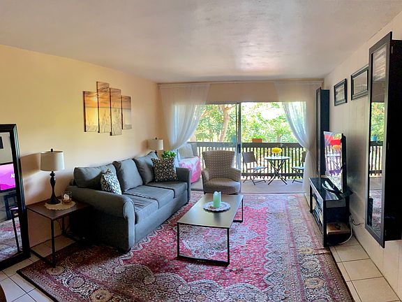 2nd image of 6416 Friars Rd Unit 320