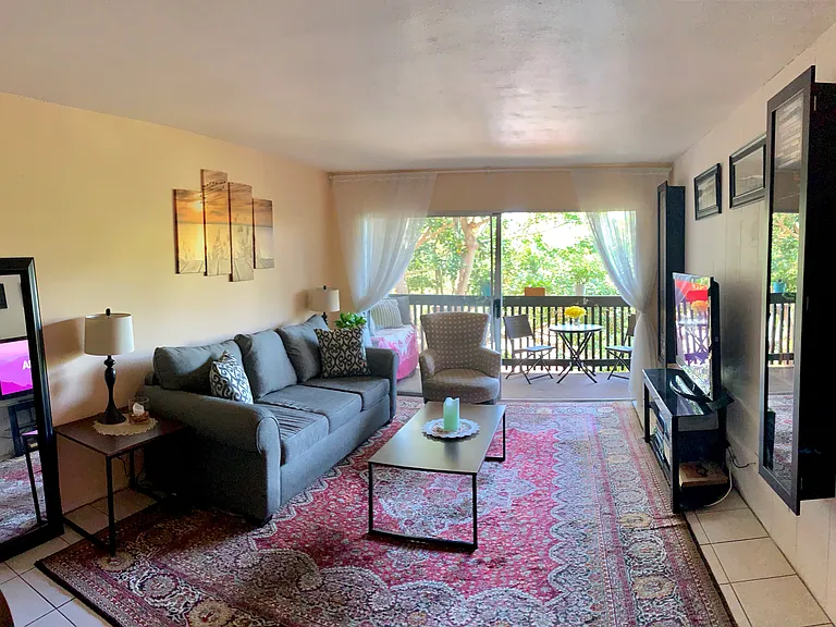 6416 Friars Rd #320 — Photo 2