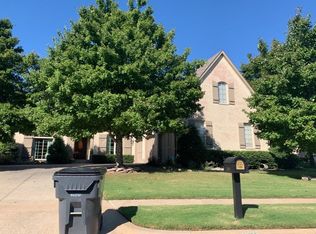 10480 S 87th East Ave, Tulsa, OK 74133