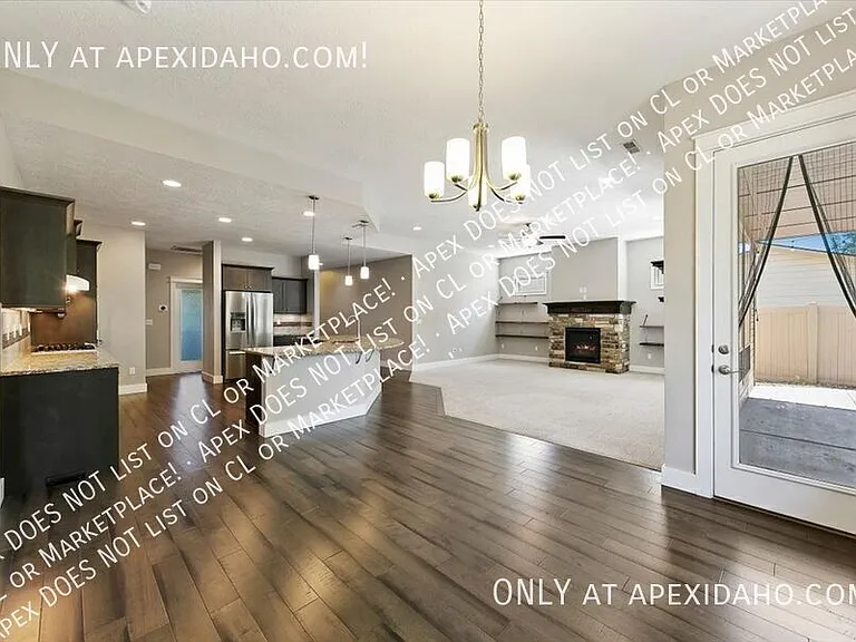 5409 N Midnight Haze Ave — Photo 27