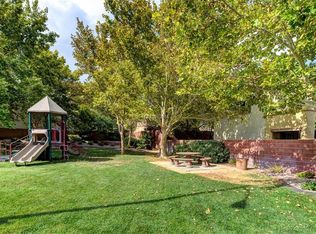 9612 Kelly Creek Ave, Las Vegas, NV 89129
