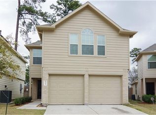 15414 Bammel Oaks Ct, Houston, TX 77014