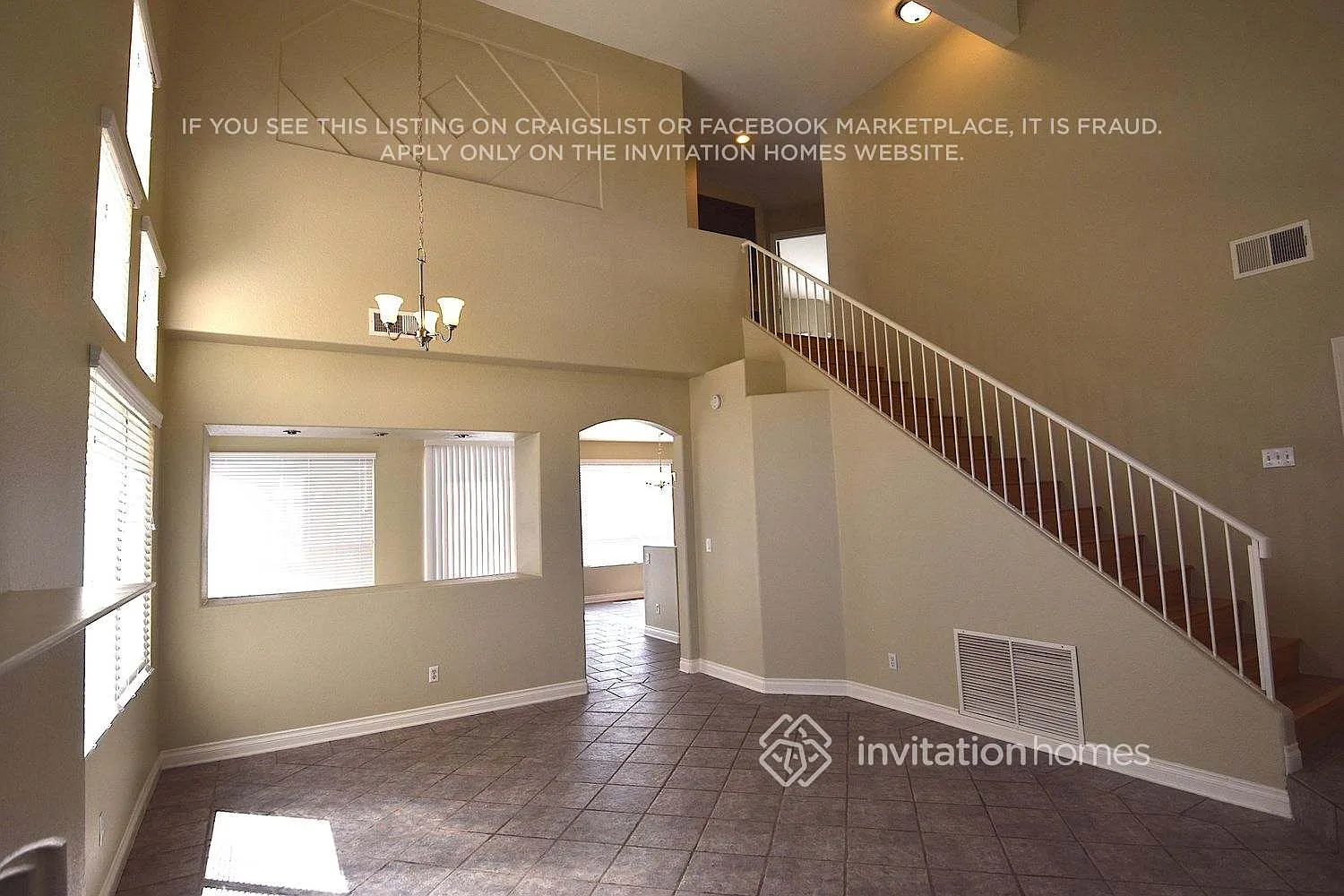 2667 Ridgewater Cir Henderson, NV 89074 — Photo 2