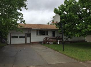 336 Beth Dr, Great Falls, MT 59405