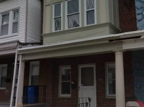 518 E Ashmead St, Philadelphia, PA 19144