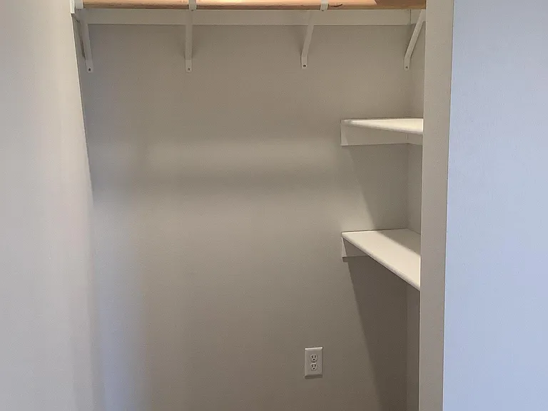 2118 Ace Ave — Photo 12