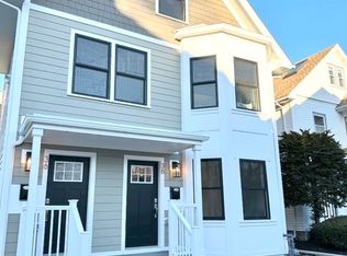 38 Murray Hill Rd #0, Roslindale, MA 02131