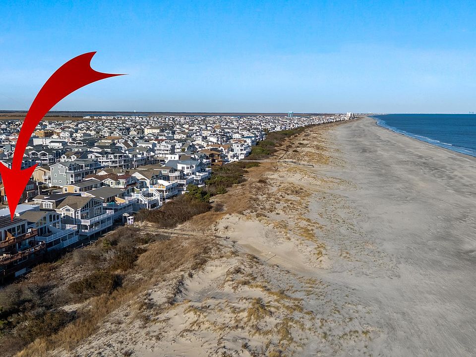 6509 Pleasure Ave #North, Sea Isle City, NJ 08243 | Zillow