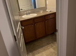 3012 Guadalupe Way, Eugene, OR 97408