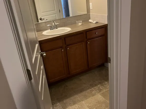 3012 Guadalupe Way, Eugene, OR 97408