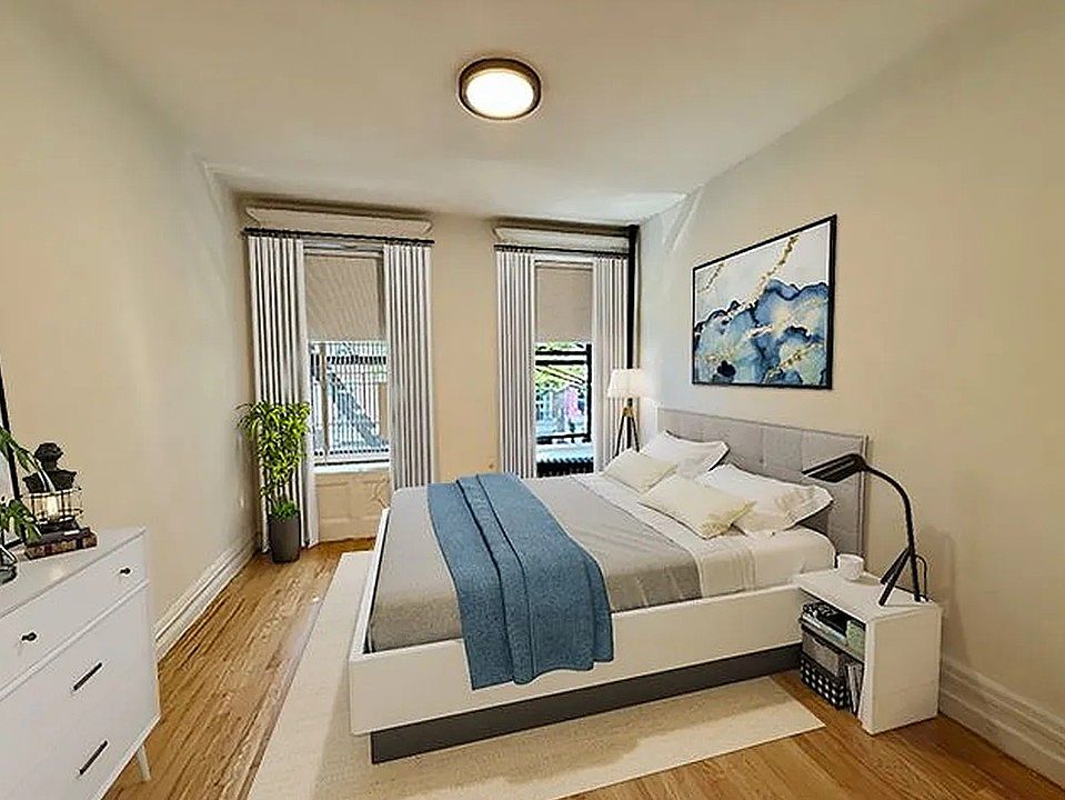 2nd image of 221 E 5th St APT 8