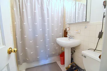 Rented by Manhattan Spaces