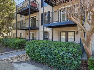 3705 Essex Ave #6, Atlanta, GA 30339