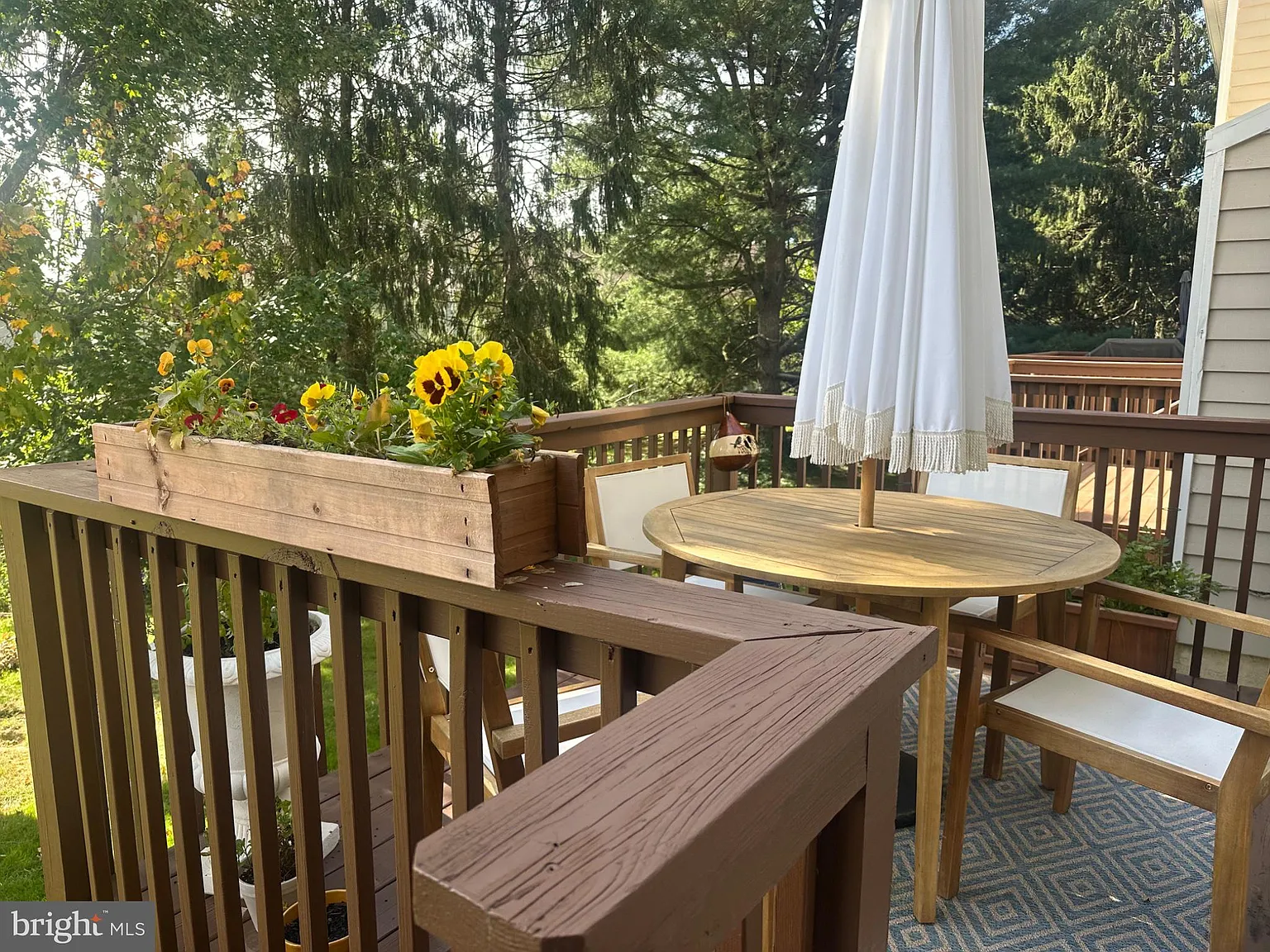 2 bed, 2.5 bath, 1320 sqft, $2,600 — Photo 4