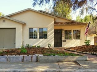 5571 Streamview Dr, San Diego, CA 92105