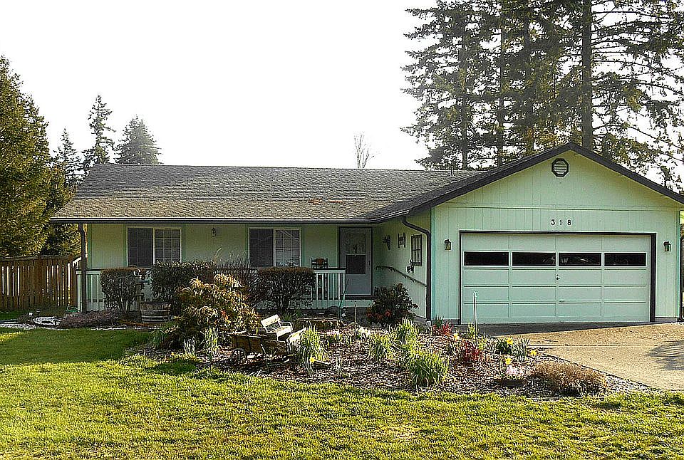 1st image of 318 Country Estates Dr W