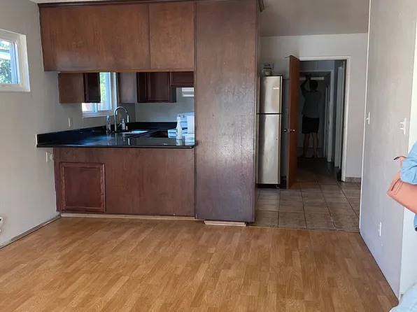 2528 Bates Dr, Davis, CA 95616