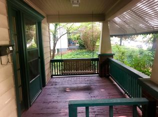 21 Herron Ave #1, Asheville, NC 28806