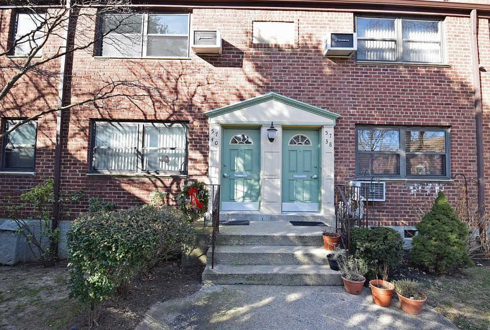 1st image of 5740 244th St