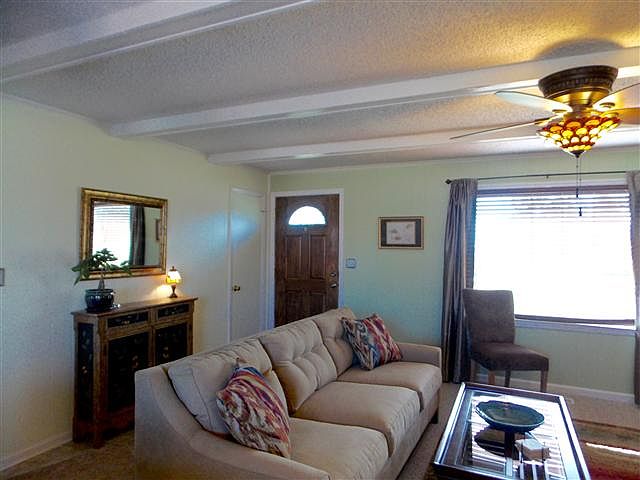 1st image of 419 McPherson Dr