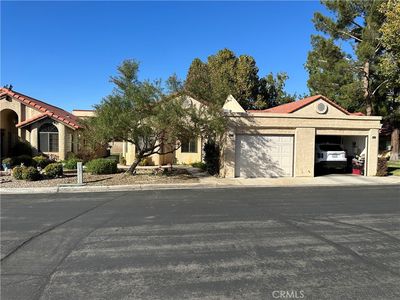 19122 Elm Dr, Apple Valley, CA, 92308