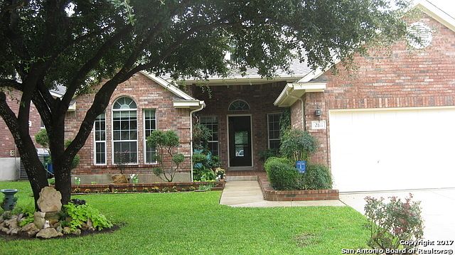1st image of 2811 Lakehills St