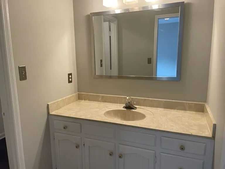 2128 Montreat Dr — Photo 14